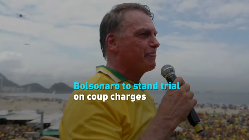 Bolsonaro_Faces_Trial_Over_Coup_Charges_poster-1 - News for amigos, by amigos Bolsonaro_Faces_Trial_Over_Coup_Charges video poster