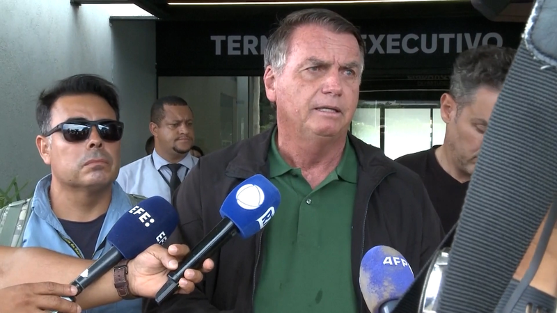 Bolsonaro_Faces_Trial_Over_Coup_Charges_poster - News for amigos, by amigos Bolsonaro_Faces_Trial_Over_Coup_Charges video poster