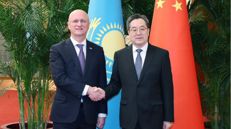 Boosting_Ties__China_and_Kazakhstan_Deepen_Cooperation