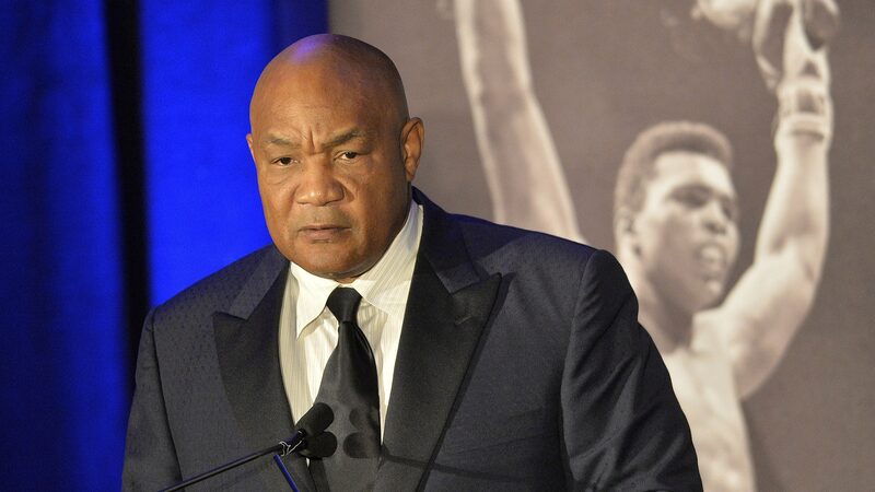 Boxing_Legend_George_Foreman_Dies_at_76 - News for amigos, by amigos Boxing_Legend_George_Foreman_Dies_at_76