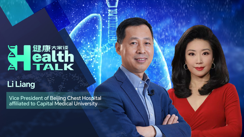 Breakthrough_TB_Vaccine_Trial_Sparks_Hope_on_World_TB_Day-2 - News for amigos, by amigos Breakthrough_TB_Vaccine_Trial_Sparks_Hope_on_World_TB_Day