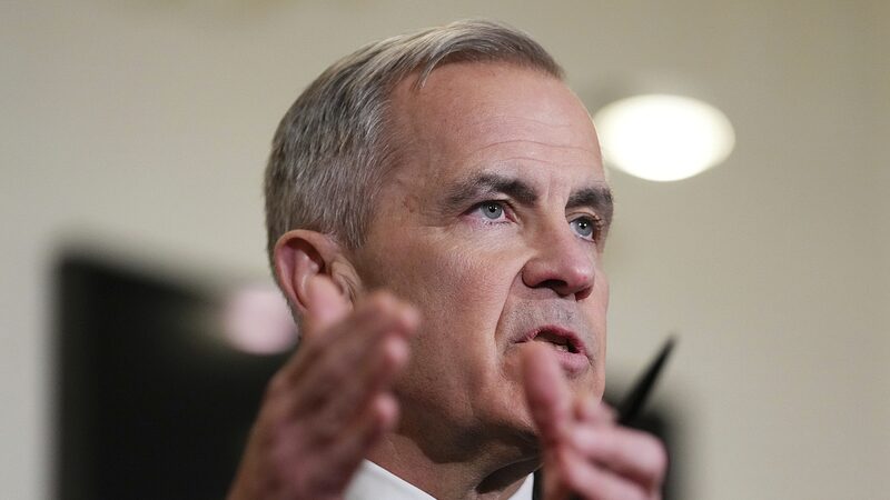 Canada_Eyes_EU_Defense_Ties_to_Cut_U_S__Reliance