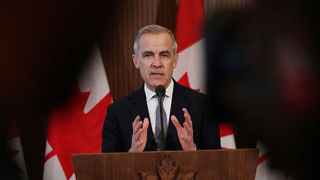 Canada_s_Bold_Trade_Shift__U_S__Ties_Are_Over - News for amigos, by amigos Canada_s_Bold_Trade_Shift__U_S__Ties_Are_Over