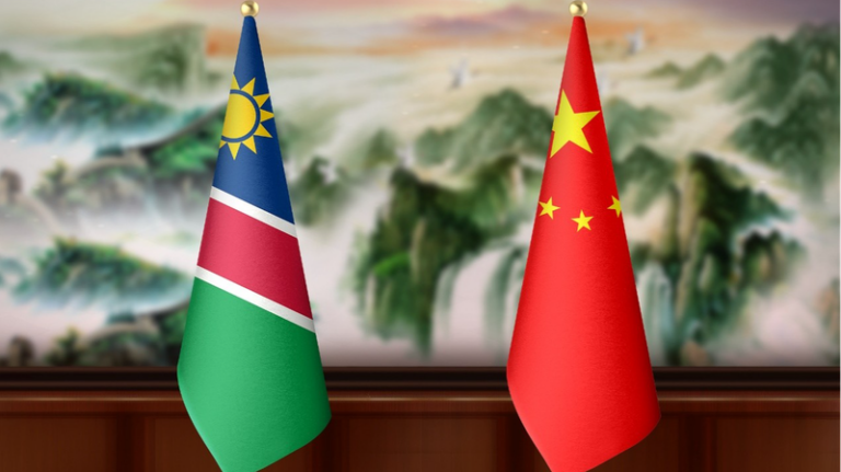 Celebrating_35_Years__China_Namibia_Friendship_Shines