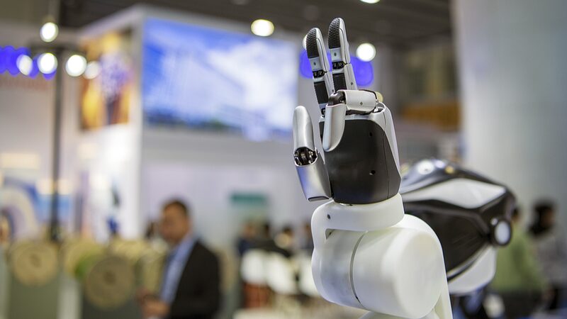 China_Accelerates_Growth_in_Cutting_Edge_Industries_for_a_Digital_Future__ - News for amigos, by amigos China_Accelerates_Growth_in_Cutting_Edge_Industries_for_a_Digital_Future__