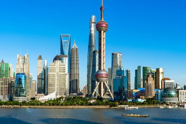 China Accelerates New Round of Capital Market Reforms China_Accelerates_New_Round_of_Capital_Market_Reforms