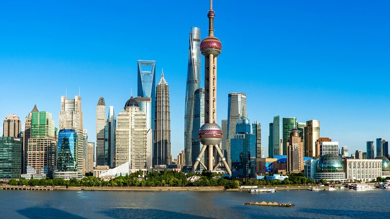 China_Accelerates_New_Round_of_Capital_Market_Reforms - News for amigos, by amigos China_Accelerates_New_Round_of_Capital_Market_Reforms