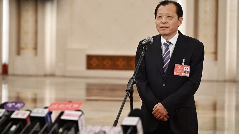 China Aims to Cut Logistics Costs by $55B to Boost Efficiency 🚄💰 China_Aims_to_Cut_Logistics_Costs_by__55B_to_Boost_Efficiency___