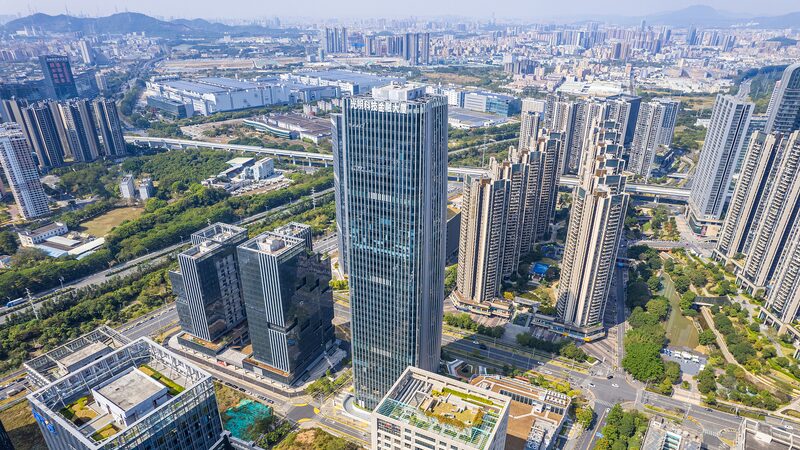 China_Approves_13_Foreign_Firms_for_Pilot_Telecom_Services - News for amigos, by amigos China_Approves_13_Foreign_Firms_for_Pilot_Telecom_Services