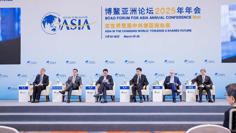 China_Boosts_Global_Supply_Chains_with_Openness___Connectivity - News for amigos, by amigos China_Boosts_Global_Supply_Chains_with_Openness___Connectivity