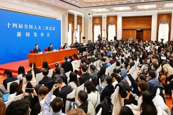 China-EU Relations Steady Ahead of 50th Anniversary China_EU_Relations_Steady_Ahead_of_50th_Anniversary