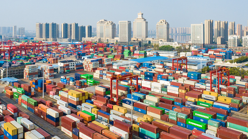 China Files WTO Lawsuit Against U.S. Tariffs China_Files_WTO_Lawsuit_Against_U_S__Tariffs
