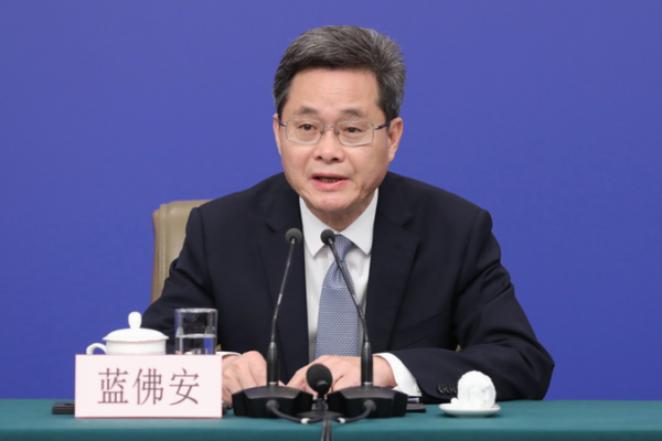 China Launches Bold Fiscal Plan to Boost Economic Growth 🚀 China_Launches_Bold_Fiscal_Plan_to_Boost_Economic_Growth__