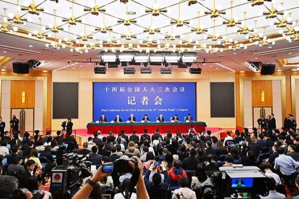 China Launches National Venture Capital Fund to Boost Innovation 🚀 China_Launches_National_Venture_Capital_Fund_to_Boost_Innovation__