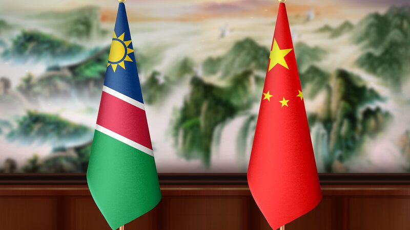 China_Namibia_at_35__A_Friendship_Renewed_with_New_Energy