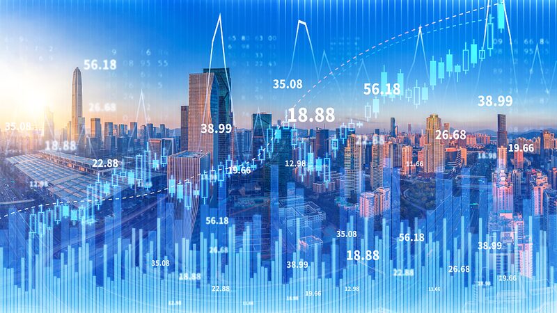 China Opens Doors for Global Tech Investors 🚀 China_Opens_Doors_for_Global_Tech_Investors__