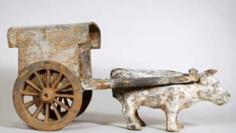 China_Reclaims_41_Stolen_Cultural_Relics_from_the_U_S____ - News for amigos, by amigos China_Reclaims_41_Stolen_Cultural_Relics_from_the_U_S____