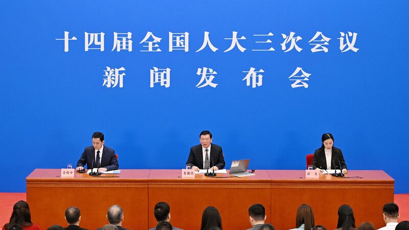 China_Stresses_Data_Privacy_and_Global_AI_Cooperation