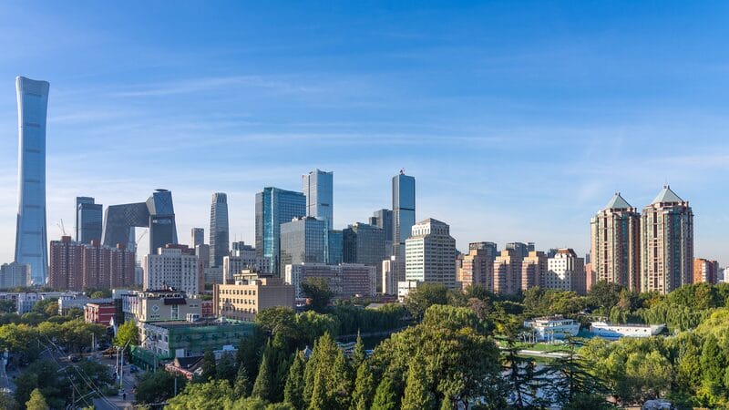 China_Unveils_Bold_Anti_Foreign_Sanctions_Regulation-2 - News for amigos, by amigos China_Unveils_Bold_Anti_Foreign_Sanctions_Regulation