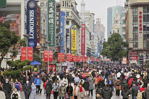 China Unveils Bold Plan to Boost Domestic Consumption China_Unveils_Bold_Plan_to_Boost_Domestic_Consumption