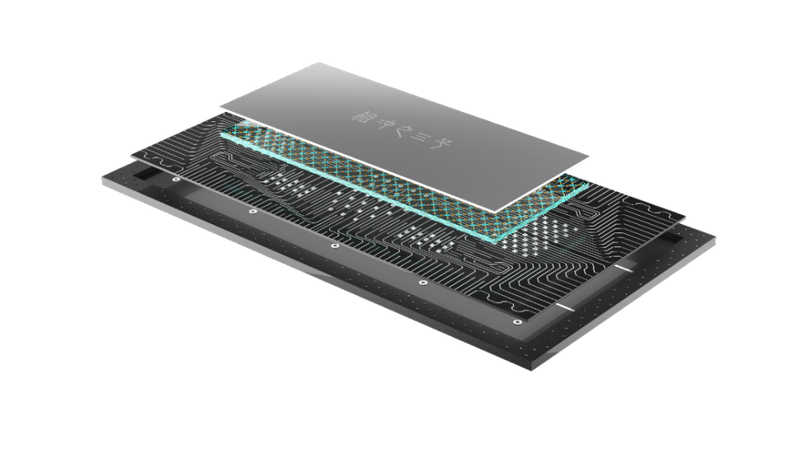 China Unveils Zuchongzhi 3.0: A Quantum Leap in Computing 🚀 China_Unveils_Zuchongzhi_3_0__A_Quantum_Leap_in_Computing__