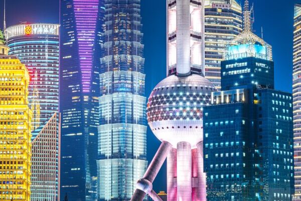 China: A Pillar of Stability and Innovation Amid Global Tensions China__A_Pillar_of_Stability_and_Innovation_Amid_Global_Tensions