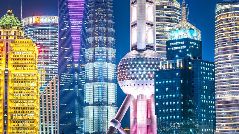 China__A_Pillar_of_Stability_and_Innovation_Amid_Global_Tensions