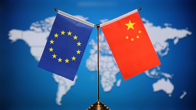 China___EU_Boost_Trade_Ties_on_50th_Diplomatic_Anniversary - News for amigos, by amigos China___EU_Boost_Trade_Ties_on_50th_Diplomatic_Anniversary