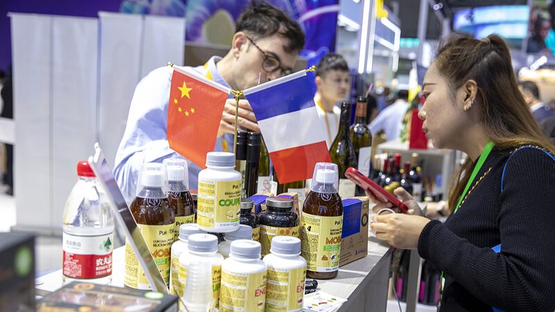 China___France_Champion_Dialogue_to_Ease_Trade_Tensions