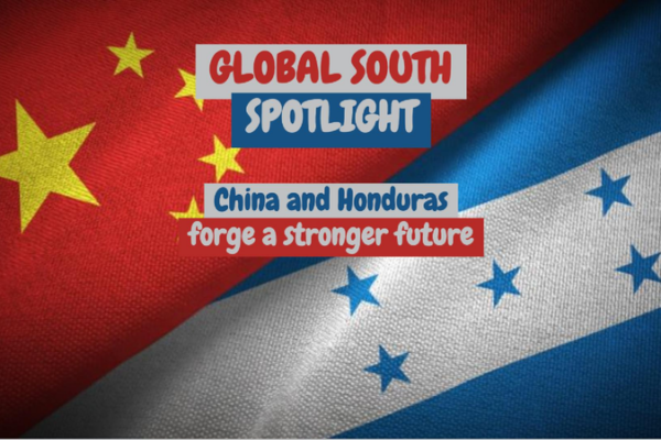 China & Honduras: Two-Year Transformation Fuels Global South Growth China___Honduras__Two_Year_Transformation_Fuels_Global_South_Growth video poster