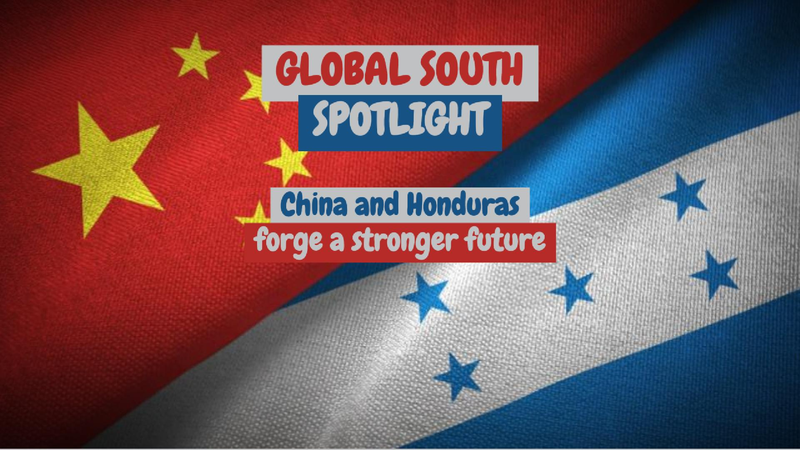 China___Honduras__Two_Year_Transformation_Fuels_Global_South_Growth video poster