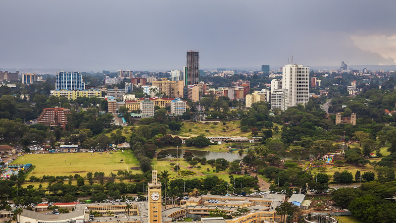 China_and_Africa_Unite_for_a_Greener_Future