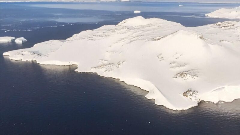 China_s_41st_Antarctic_Expedition_Uncovers_Hidden_Ice_Factories - News for amigos, by amigos China_s_41st_Antarctic_Expedition_Uncovers_Hidden_Ice_Factories