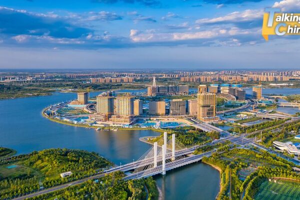 China_s_5__GDP_Boost__Growth_Beyond_Expectations