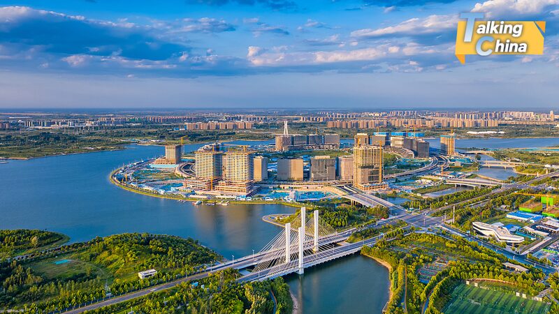 China_s_5__GDP_Boost__Growth_Beyond_Expectations - News for amigos, by amigos China_s_5__GDP_Boost__Growth_Beyond_Expectations