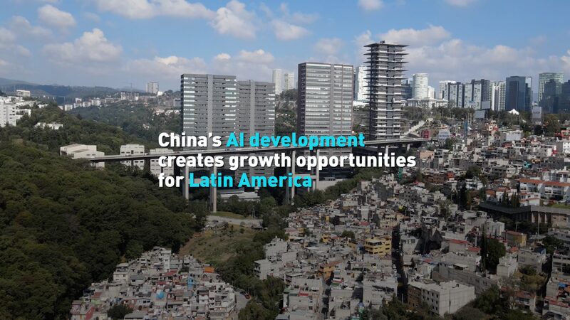 China_s_AI_Boom__Unlocking_New_Growth_Paths_for_Latin_America___ video poster