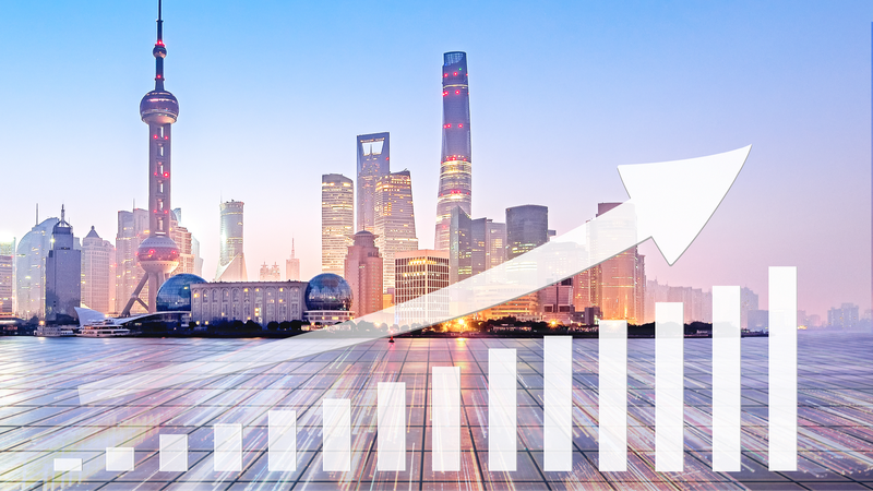 China_s_Bold_2025_Roadmap_Sparks_Economic_Growth