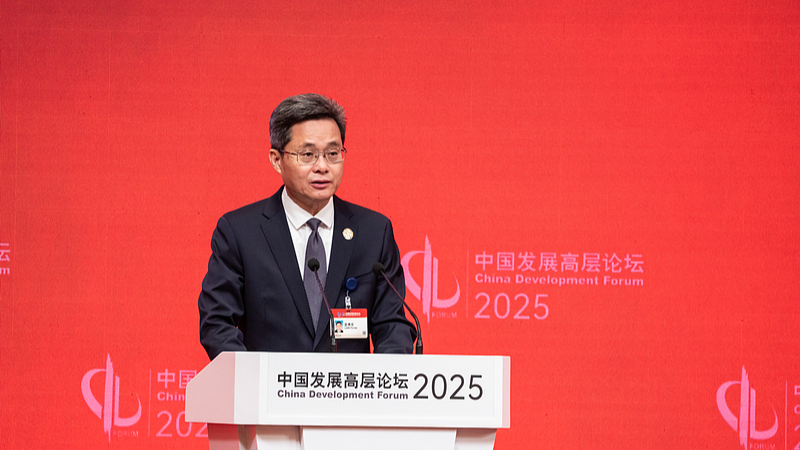 China_s_Bold_Fiscal_Moves__Proactive_Policy_Boosts_2025_Growth - News for amigos, by amigos China_s_Bold_Fiscal_Moves__Proactive_Policy_Boosts_2025_Growth