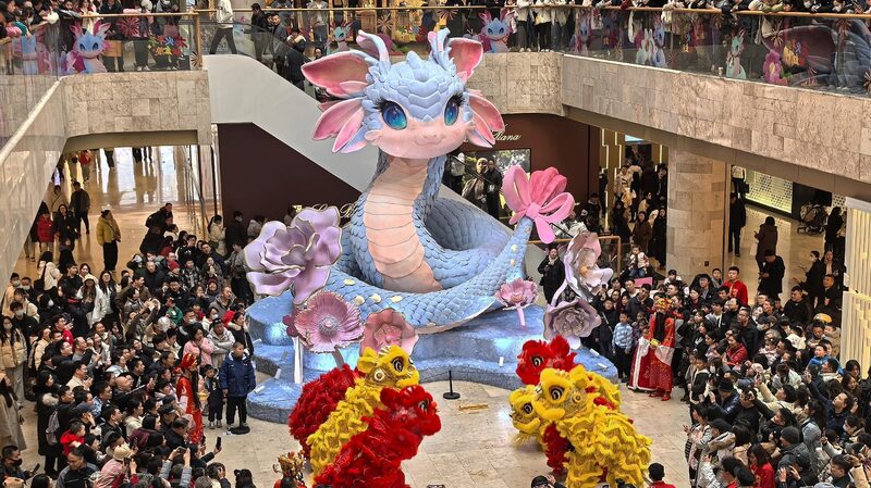 China_s_Bold_Plan__Supercharging_Spending___Economic_Transformation - News for amigos, by amigos China_s_Bold_Plan__Supercharging_Spending___Economic_Transformation