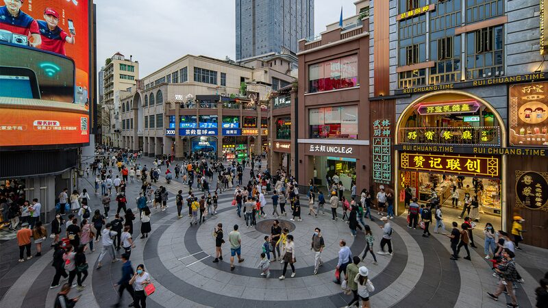 China’s Bold Plan to Boost Consumption by 2025 China_s_Bold_Plan_to_Boost_Consumption_by_2025 video poster