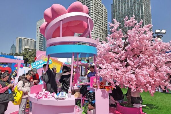 China_s_Consumer_Confidence_Soars