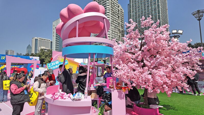 China_s_Consumer_Confidence_Soars