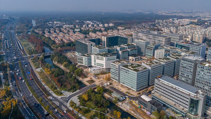 China_s_Economic_Powerhouse__Building_a_Strong_Foundation_for_2025___ - News for amigos, by amigos China_s_Economic_Powerhouse__Building_a_Strong_Foundation_for_2025___