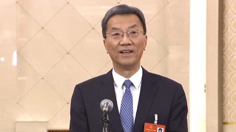 China’s Education Minister Sees Robotics & DeepSeek as Education Game-Changers 🤖📚 China_s_Education_Minister_Sees_Robotics___DeepSeek_as_Education_Game_Changers___