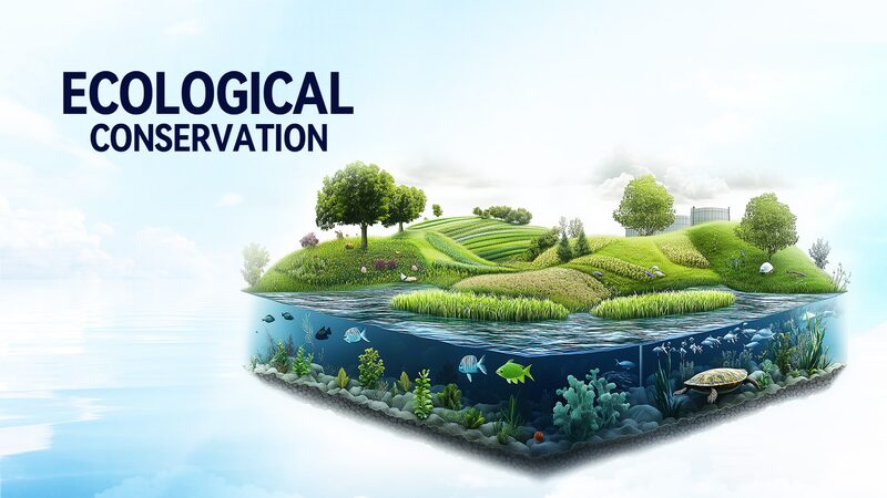 China’s Green Revolution: Big Wins in 14th Five-Year Plan 🌱⚡ China_s_Green_Revolution__Big_Wins_in_14th_Five_Year_Plan___