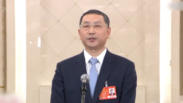 China_s_Green_Triumph__5M_Hectares_Saved_from_Desertification video poster