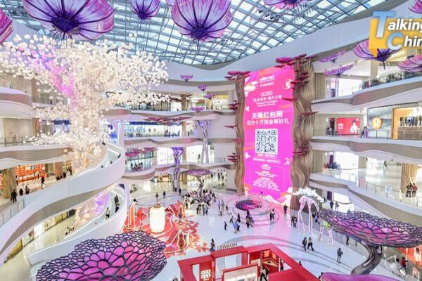 China’s Healthier Consumption Shift Sparks Optimism China_s_Healthier_Consumption_Shift_Sparks_Optimism