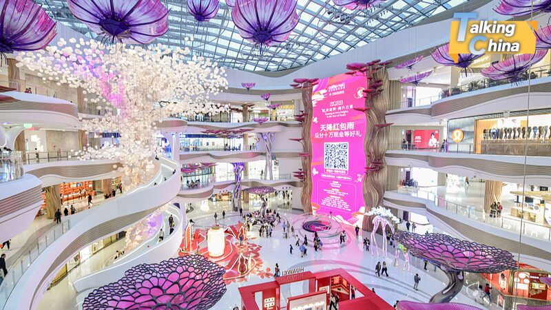 China_s_Healthier_Consumption_Shift_Sparks_Optimism