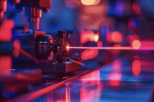 China’s Laser Tech Shines Bright, Joins Global Leaders ✨ China_s_Laser_Tech_Shines_Bright__Joins_Global_Leaders__ video poster