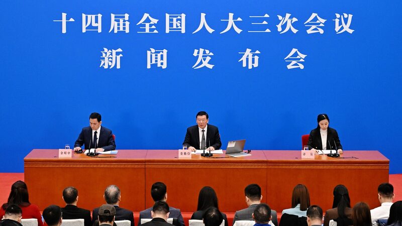 China_s_People_s_Congress__Pillar_of_Social_Stability_poster - News for amigos, by amigos China_s_People_s_Congress__Pillar_of_Social_Stability video poster